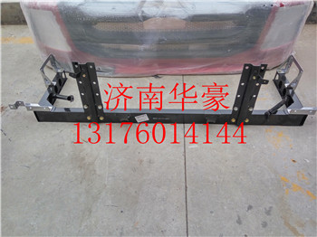 1B24983100002,,济南华豪汽车配件有限公司