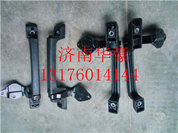 1B24953100054,,济南华豪汽车配件有限公司