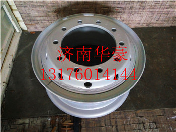 WG9631610050,,济南华豪汽车配件有限公司