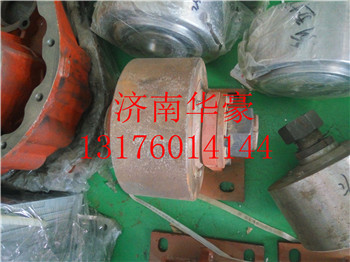 WG9631610050,,济南华豪汽车配件有限公司