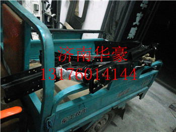 1B24950200010,,济南华豪汽车配件有限公司