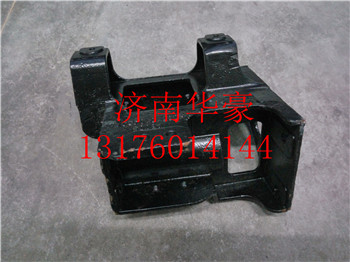 H0831010430A0,,济南华豪汽车配件有限公司