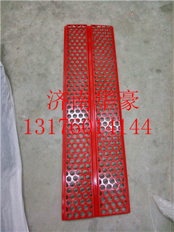 3711020-50A/F  3711015-50A/F,,济南华豪汽车配件有限公司