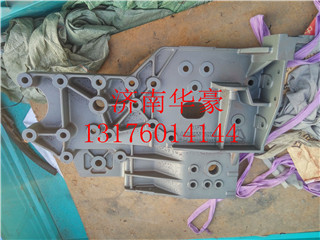 AZ9925516208,,济南华豪汽车配件有限公司