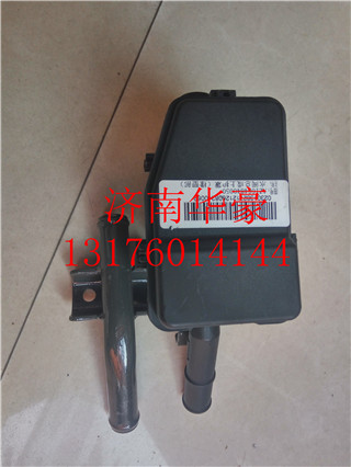 AZ1664840050,,济南华豪汽车配件有限公司