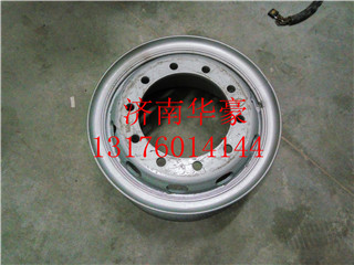 WG9631610050,,济南华豪汽车配件有限公司
