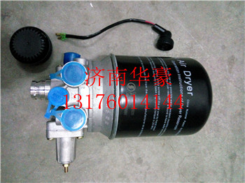 DZ95189362020,,济南华豪汽车配件有限公司