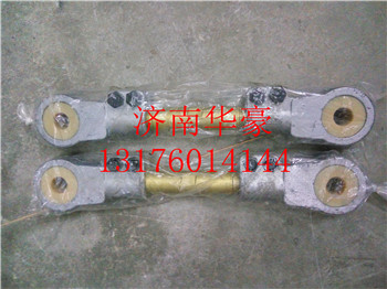 DZ95189362020,,济南华豪汽车配件有限公司