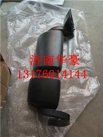 8201-500510,,济南华豪汽车配件有限公司