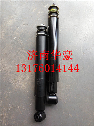 2905010-371,,济南华豪汽车配件有限公司