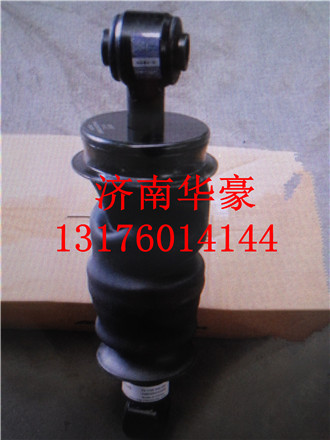 2905010-371,,济南华豪汽车配件有限公司
