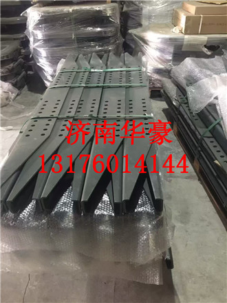 WG9130939092 WG9130939091,,济南华豪汽车配件有限公司