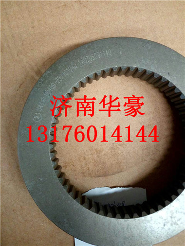 HD469-2406018,,济南华豪汽车配件有限公司
