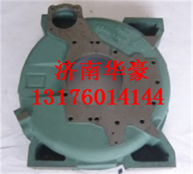 6.126E+11,,济南华豪汽车配件有限公司