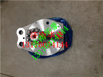 AZ9719410068,,济南华豪汽车配件有限公司