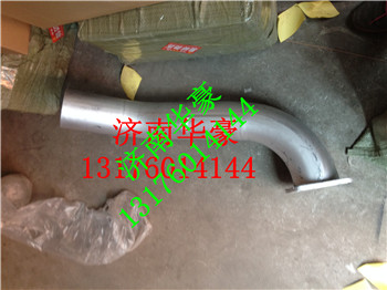DZ9112540760,,济南华豪汽车配件有限公司