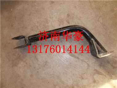 DZ1640440050,,济南华豪汽车配件有限公司