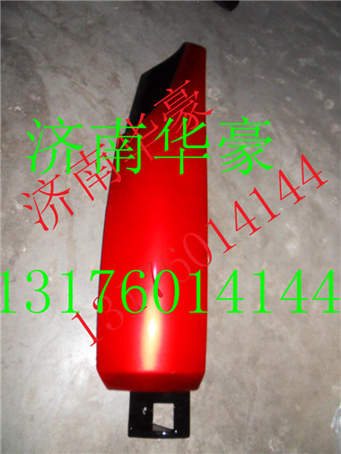 1B24953100042,,济南华豪汽车配件有限公司