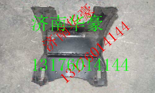 DZ9114520025,,济南华豪汽车配件有限公司