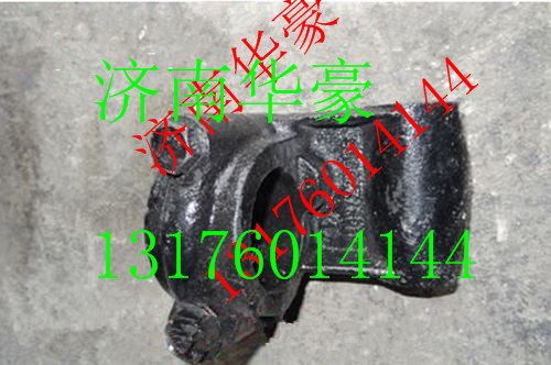 81.43722.0054,,济南华豪汽车配件有限公司