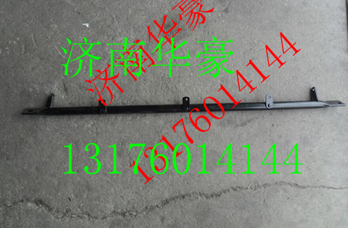 SZ15221110010,,济南华豪汽车配件有限公司