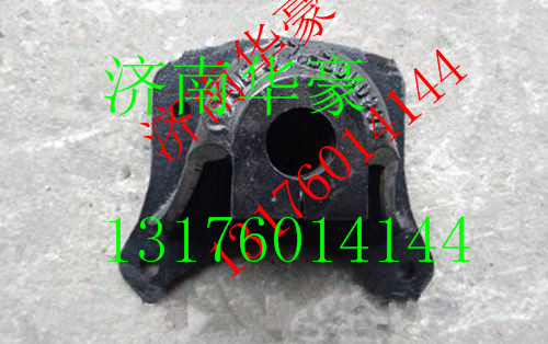 SZ952000900,,济南华豪汽车配件有限公司