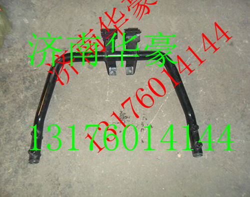 DZ932591903254,,济南华豪汽车配件有限公司