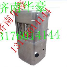 WG9925550011,,济南华豪汽车配件有限公司