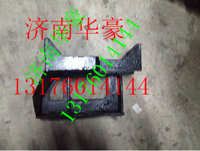 1B24983100455,,济南华豪汽车配件有限公司