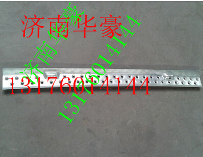 H1831011101A0,,济南华豪汽车配件有限公司