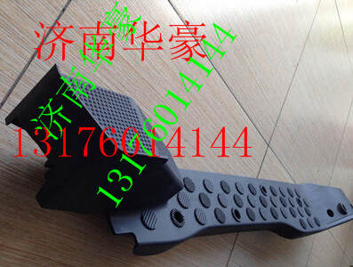 H4512020001A0,,济南华豪汽车配件有限公司