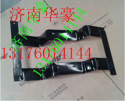 1B22084310013,,济南华豪汽车配件有限公司