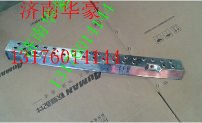 1B22053100116,,济南华豪汽车配件有限公司