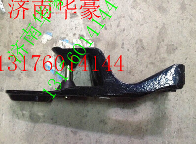 H4502B01021A0,,济南华豪汽车配件有限公司