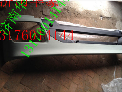 H0831012011A0,,济南华豪汽车配件有限公司