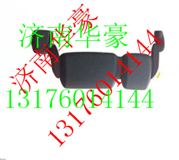 8201-500510,,济南华豪汽车配件有限公司