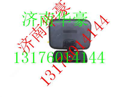 8201-500560,,济南华豪汽车配件有限公司