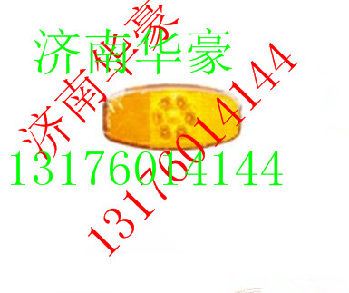 3800-300052,,济南华豪汽车配件有限公司