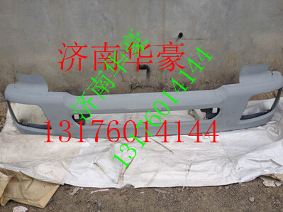 H1831011020A0,,济南华豪汽车配件有限公司