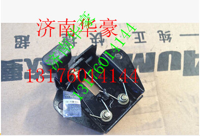 H4531010051A0,,济南华豪汽车配件有限公司
