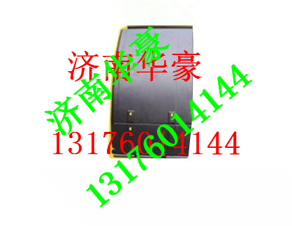81.66410.0352,,济南华豪汽车配件有限公司