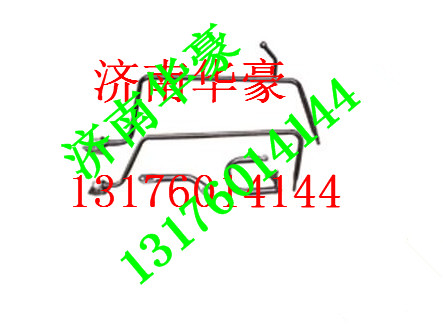 DZ95189620021,,济南华豪汽车配件有限公司