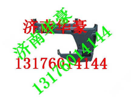 DZ13241330210,,济南华豪汽车配件有限公司