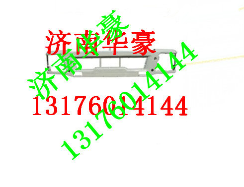DZ93189932130,,济南华豪汽车配件有限公司