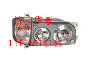 NZ9525720006,,济南华豪汽车配件有限公司