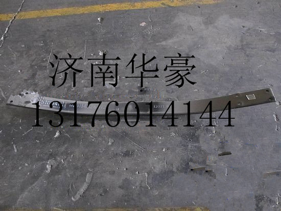 DZ911452601201,,济南华豪汽车配件有限公司