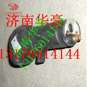 1703-500550,,济南华豪汽车配件有限公司