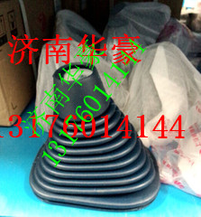 1703-500560,,济南华豪汽车配件有限公司
