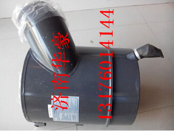 1109-501111,,济南华豪汽车配件有限公司