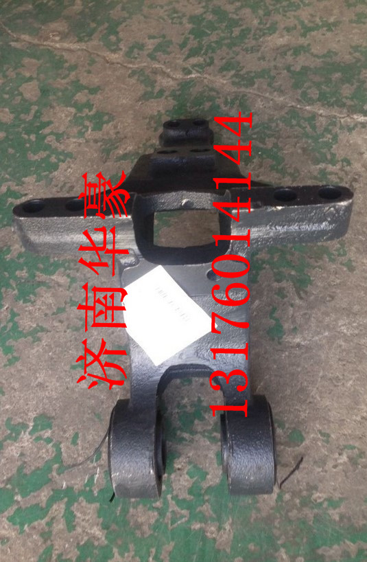 5001-510135,,济南华豪汽车配件有限公司